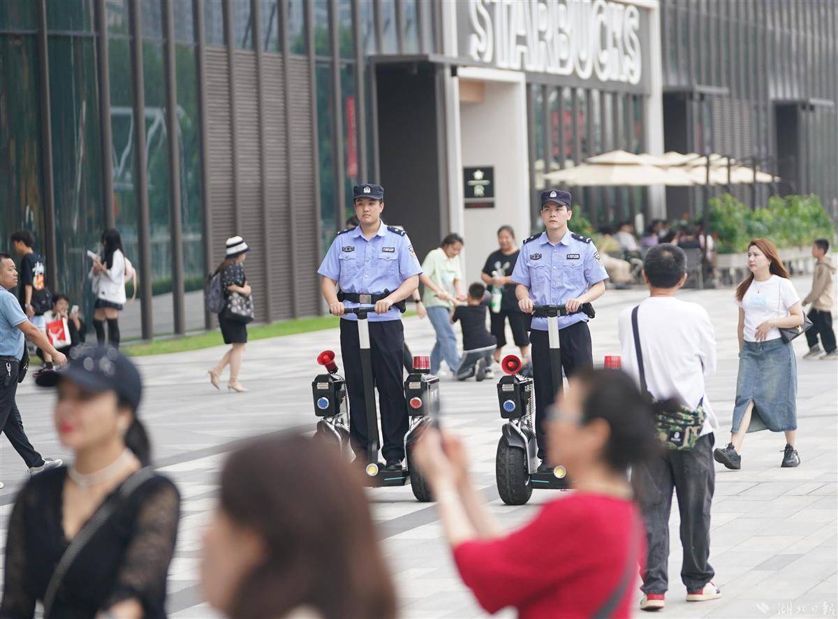 og东方馆官网